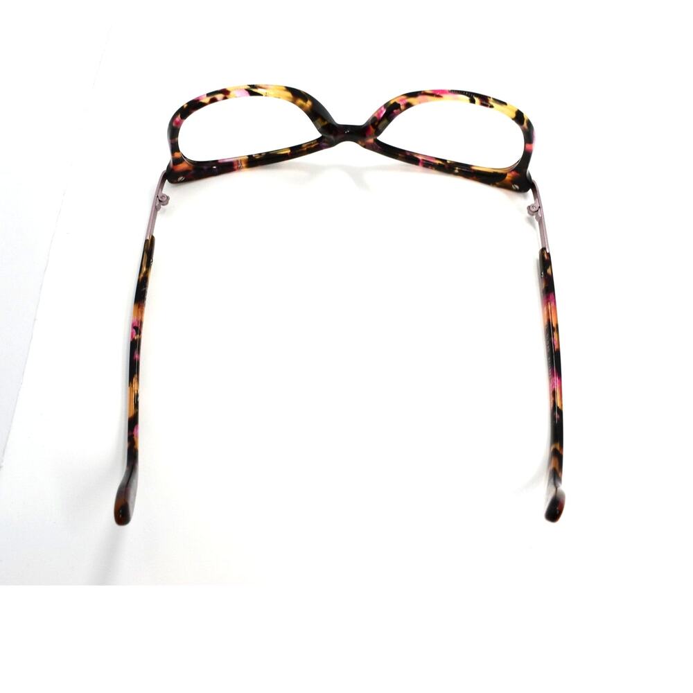 Ralph Lauren RA5203 1461/14 2N 54-16-135mm Eyeglasses FRAMES ONLY - GOOD - Picture 11 of 11